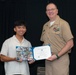 Fleet Readiness Center Southeast graduates 26 from apprenticeship program