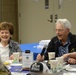 185th ARW celebrates veteran turning 100 years old