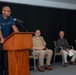 Fleet Readiness Center Southeast graduates 26 from apprenticeship program
