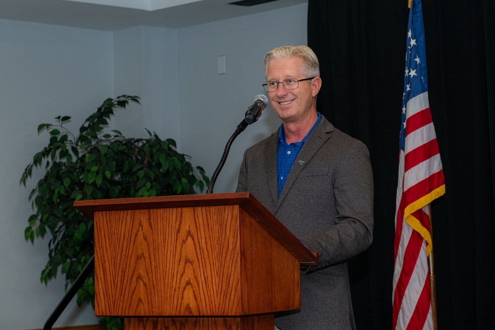 Fleet Readiness Center Southeast graduates 26 from apprenticeship program
