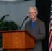Fleet Readiness Center Southeast graduates 26 from apprenticeship program