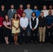 Fleet Readiness Center Southeast graduates 26 from apprenticeship program