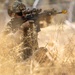 Beale Integrated Defense Training