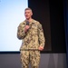 Navy HR leaders sharpen skills through virtual, enhanced training course