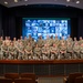 Navy HR leaders sharpen skills through virtual, enhanced training course