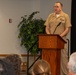 Fleet Readiness Center Southeast graduates 26 from apprenticeship program