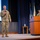 Navy HR leaders sharpen skills through virtual, enhanced training course