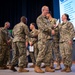 Navy HR leaders sharpen skills through virtual, enhanced training course
