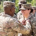 86th Airlift Wing Recognized by 21st Theater Sustainment Command