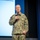 Navy HR leaders sharpen skills through virtual, enhanced training course