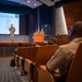 Navy HR leaders sharpen skills through virtual, enhanced training course