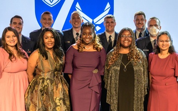 St. Louis University Family Medicine Residency Program Graduation 2025