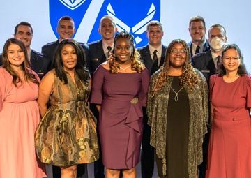 St. Louis University Family Medicine Residency Program Graduation 2025