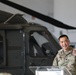 District of Columbia Army National Guard Aviation Battalion and Facility hosts change of command ceremony