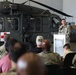 District of Columbia Army National Guard Aviation Battalion and Facility hosts change of command ceremony