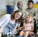 District of Columbia Army National Guard Aviation Battalion and Facility hosts change of command ceremony
