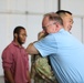 District of Columbia Army National Guard Aviation Battalion and Facility hosts change of command ceremony