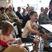 District of Columbia Army National Guard Aviation Battalion and Facility hosts change of command ceremony