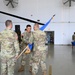 District of Columbia Army National Guard Aviation Battalion and Facility hosts change of command ceremony