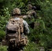 Atlantic Alliance 2025: U.S. Marines with 1st Battalion, 8th Marine Regiment