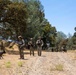 Beale Integrated Defense Training