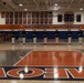 Marine 250 Romeoville High School Community Event