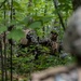 Atlantic Alliance 2025: U.S. Marines with 1st Battalion, 8th Marine Regiment