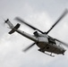 Marine 250 Romeoville High School Community Event