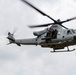 Marine 250 Romeoville High School Community Event