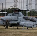 Marine 250 Romeoville High School Community Event
