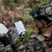 Atlantic Alliance 2025: U.S. Marines with 1st Battalion, 8th Marine Regiment