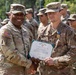 86th Airlift Wing Recognized by 21st Theater Sustainment Command