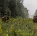 Atlantic Alliance 2025: U.S. Marines with 1st Battalion, 8th Marine Regiment