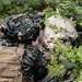 Atlantic Alliance 2025: U.S. Marines with 1st Battalion, 8th Marine Regiment