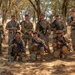 Beale Integrated Defense Training