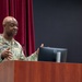 MEDCoE Change of Command