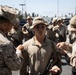 SMMC Ruiz visits V37 in Los Angeles