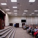 MEDCoE Change of Command