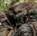 Atlantic Alliance 2025: U.S. Marines with 1st Battalion, 8th Marine Regiment