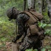 Atlantic Alliance 2025: U.S. Marines with 1st Battalion, 8th Marine Regiment
