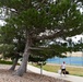 USAFA Prep School I-Day Class of 2026