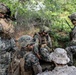 Atlantic Alliance 2025: U.S. Marines with 1st Battalion, 8th Marine Regiment