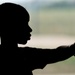 USAFA Prep School I-Day Class of 2026