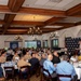C3F Attends Spirit of Independence Breakfast as Guest Speaker