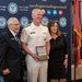C3F Attends Spirit of Independence Breakfast as Guest Speaker