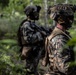 Atlantic Alliance 2025: U.S. Marines with 1st Battalion, 8th Marine Regiment