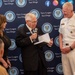C3F Attends Spirit of Independence Breakfast as Guest Speaker