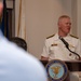 C3F Attends Spirit of Independence Breakfast as Guest Speaker