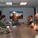 CNRC visits NTAG Phoenix