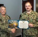 CNRC visits NTAG Phoenix